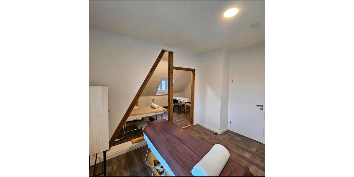 Gewerbeobjekt Groß-Gerau Gerau - 600&euro; | Angebot:25017212