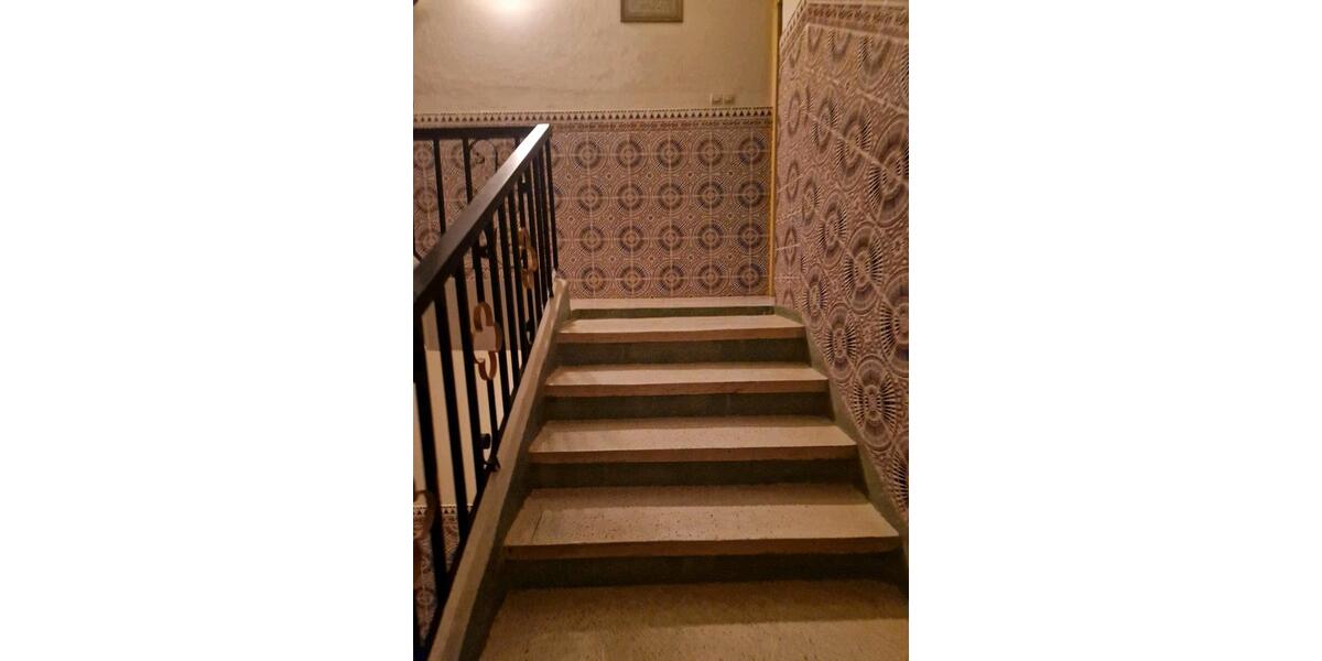 Einfamilienhaus Frankfurt am Main Fechenheim - 320.000&euro; | Angebot:21554425