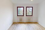Etagenwohnung Frankfurt am Main Ginnheim - 3 Zimmer, 81 m&sup2;, 1.669&euro; | Angebot:25961161