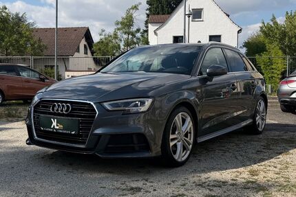 Audi A3 143.000 km 13.000 &euro; Maintal Dörnigheim 63477