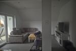Dachgeschoßwohnung Rodgau - 3 Zimmer, 110 m&sup2;, 1.400&euro; | Angebot:26660603