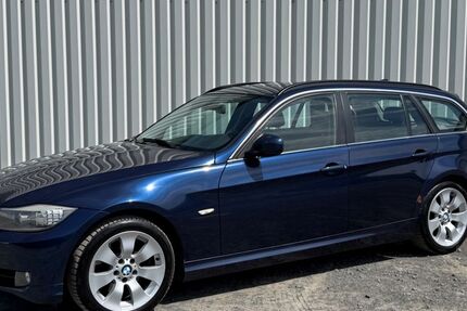 BMW 325 386.000 km 4.999 &euro; Limeshain 63674