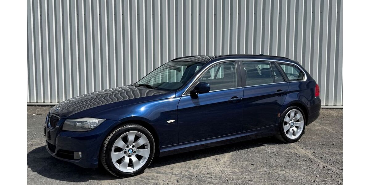 BMW 325 386.000 km 4.999 &euro; Limeshain 63674