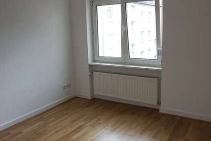 Wohnung Frankfurt Bornheim - 2 Zimmer, 45 m&sup2;, 890&euro; | Angebot:26264920