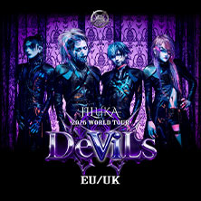 JILUKA 19.09.2026 ZOOM