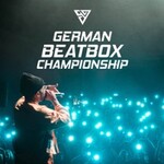 German Beatbox Championship 2026