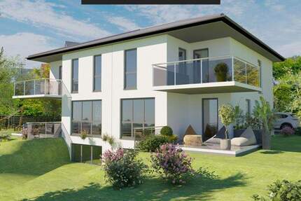 Haus Königstein im Taunus / Schneidhain Schneidhain - 6 Zimmer, 174 m&sup2;, 1.276.000&euro; | Angebot:25733082