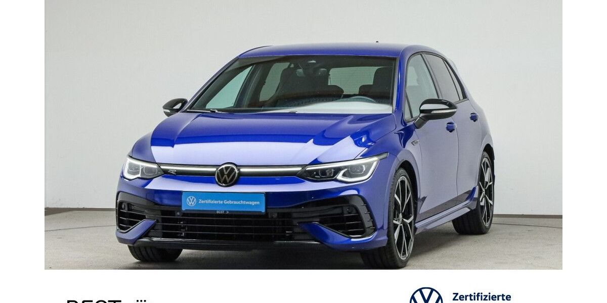 VW Golf 36.500 km 33.449 &euro; Mühlheim 63165