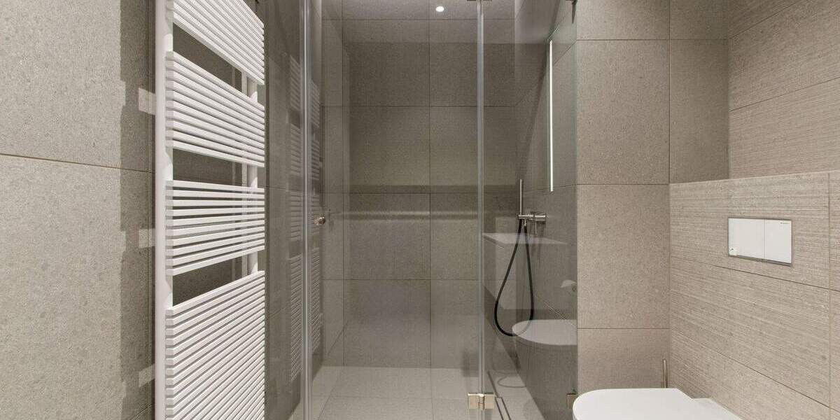 Tower Life - City Loft im FOUR 2 zimmer