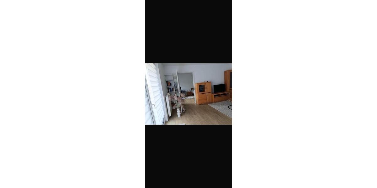 Erdgeschoßwohnung Niddatal - 2 Zimmer, 65 m&sup2;, 179.000&euro; | Angebot:27289710