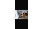 Erdgeschoßwohnung Niddatal - 2 Zimmer, 65 m&sup2;, 179.000&euro; | Angebot:27289710