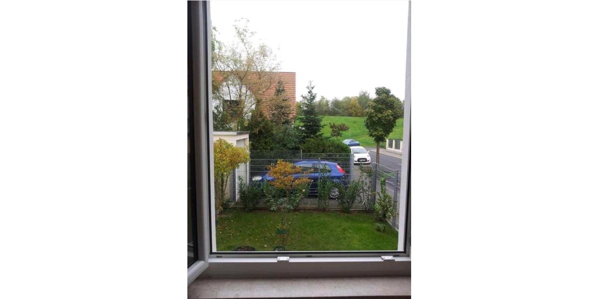 Erdgeschoßwohnung Hanau Großauheim - 3 Zimmer, 60 m&sup2;, 800&euro; | Angebot:26327286