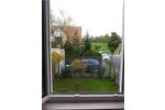 Erdgeschoßwohnung Hanau Großauheim - 3 Zimmer, 60 m&sup2;, 800&euro; | Angebot:26327286