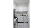 Dachgeschoßwohnung Bad Vilbel - 2 Zimmer, 43 m&sup2;, 244.000&euro; | Angebot:26014315