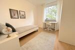 Etagenwohnung Frankfurt am Main Sindlingen - 1 Zimmer, 30 m&sup2;, 490&euro; | Angebot:25804625