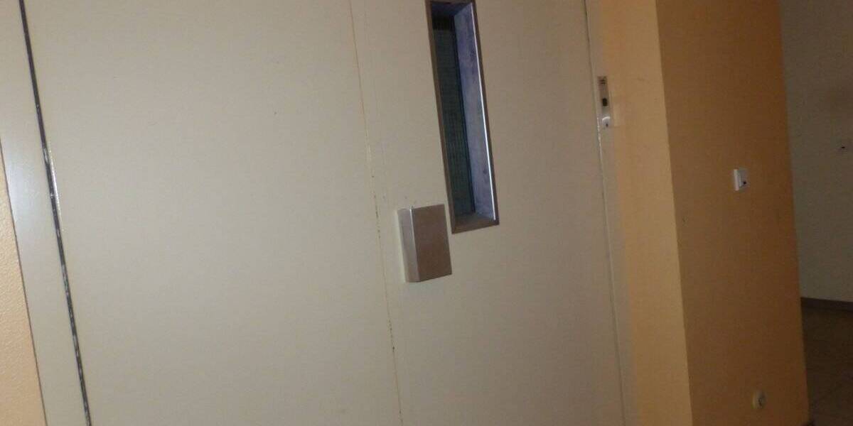 Etagenwohnung Eschborn - 3 Zimmer, 379.000&euro; | Angebot:25740163