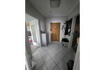 Etagenwohnung Heusenstamm - 2 Zimmer, 62 m&sup2;, 215.000&euro; | Angebot:27144242