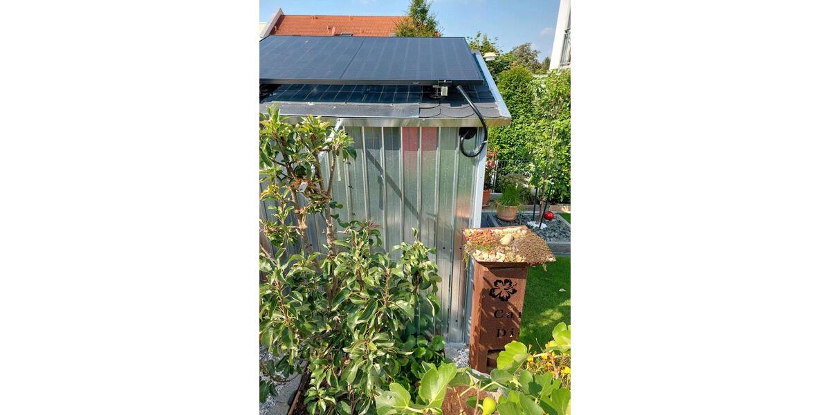 Erdgeschoßwohnung Büttelborn - 3 Zimmer, 85 m&sup2;, 393.000&euro; | Angebot:25394623