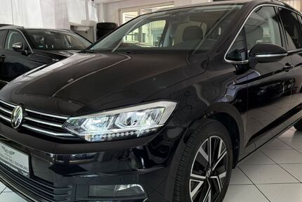 VW Touran 118.000 km 27.900 &euro; Neu Isenburg (bei Frankfurt am Main) 63263
