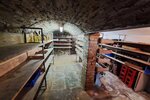 Flörsheim-OT, EFH + Nebengeb. - Einfamilienhaus Flörsheim am Main Wicker | Angebot:21478942
