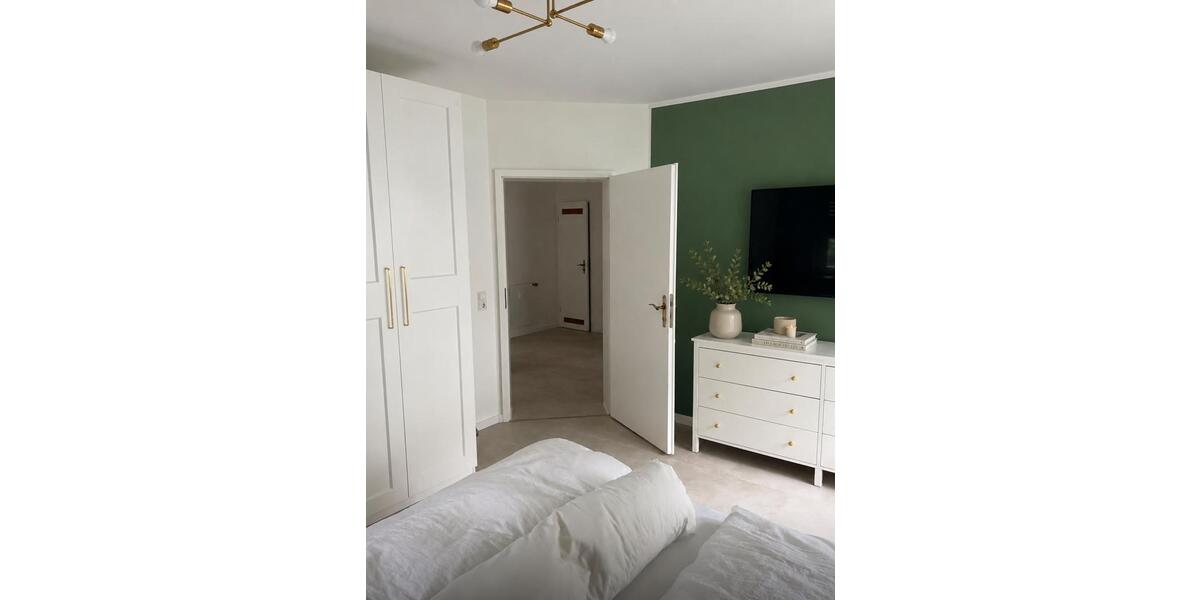 Etagenwohnung Neuberg - 3 Zimmer, 80 m&sup2;, 265.000&euro; | Angebot:26868817