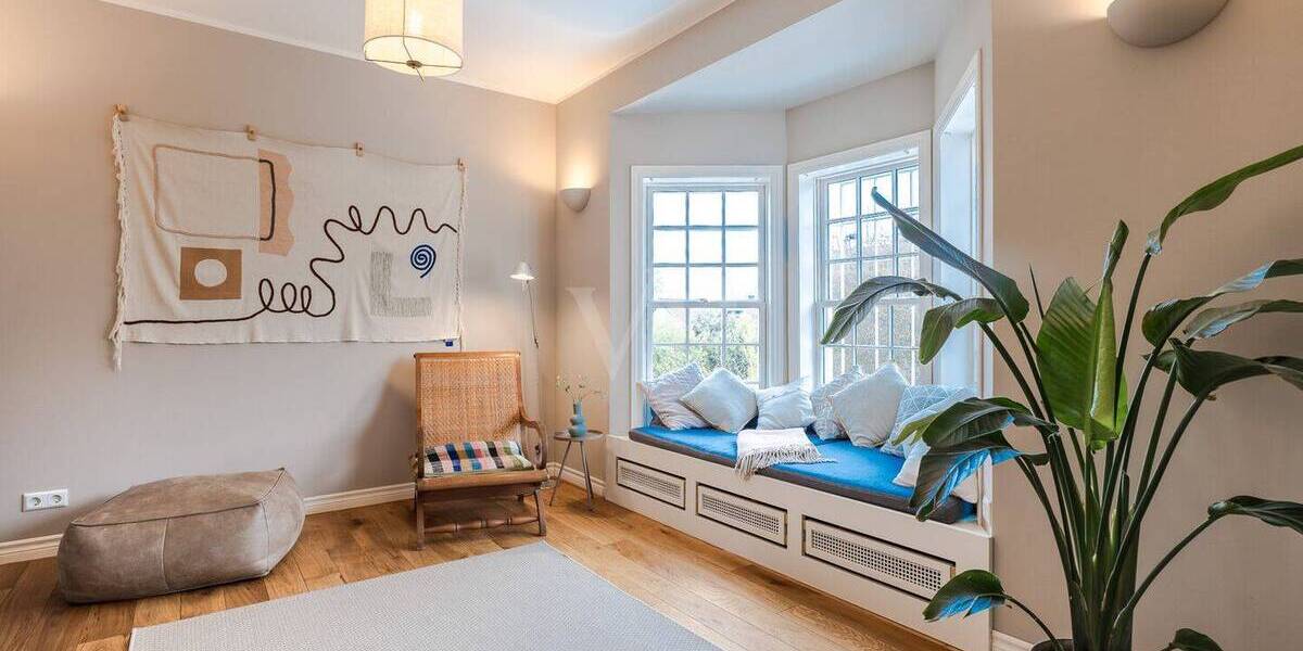 Einfamilienhaus Wehrheim Obernhain - 8 Zimmer, 198 m&sup2;, 1.150.000&euro; | Angebot:25695537