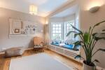 Einfamilienhaus Wehrheim Obernhain - 8 Zimmer, 198 m&sup2;, 1.150.000&euro; | Angebot:25695537