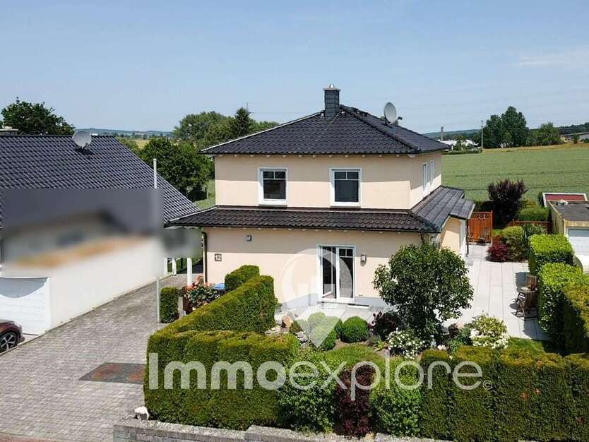 Haus zum Kaufen in Neu-Anspach 770.000 € 138.26 m²
