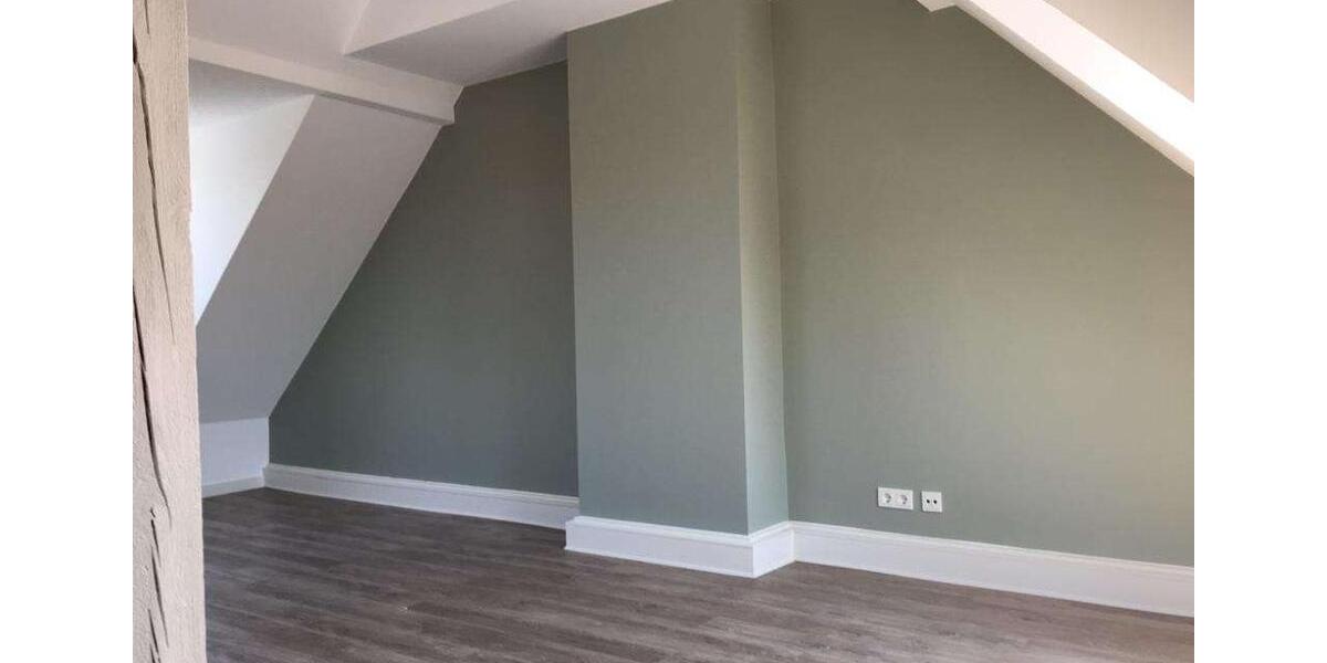 Doppelhaushälfte Bad Soden am Taunus - 6 Zimmer, 160 m&sup2;, 3.350&euro; | Angebot:24831805