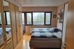Terrassenwohnung Karben - 5 Zimmer, 115 m&sup2;, 355.000&euro; | Angebot:27144265