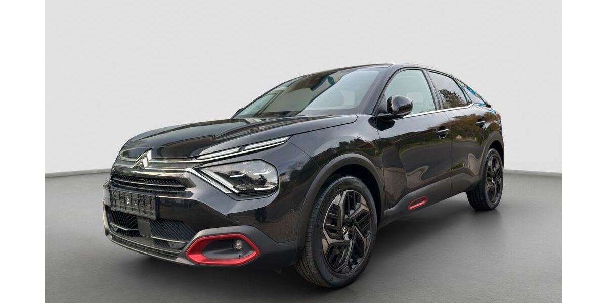 Citroen C4 91.000 km 15.900 &euro; Hofheim am Taunus 65719