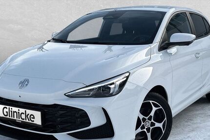 MG 3 19.500 km 17.880 &euro; Frankfurt a.M. 60314