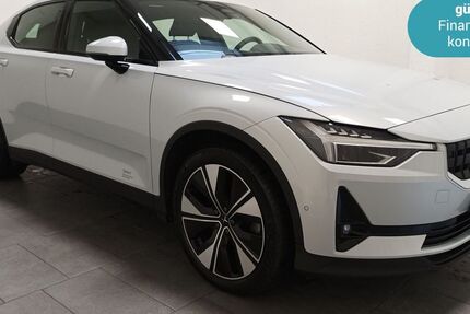 Polestar 2 76.920 km 26.970 &euro; Egelsbach 63329