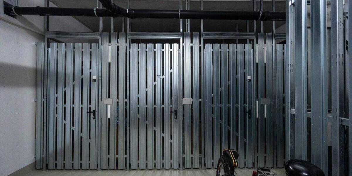 Etagenwohnung Karben Groß-Karben - 3 Zimmer, 116 m&sup2;, 1.780&euro; | Angebot:25691057