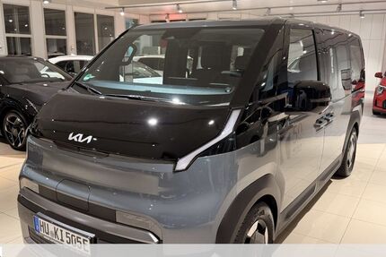 Kia PV5 5.000 km 42.970 &euro; Hanau 63452