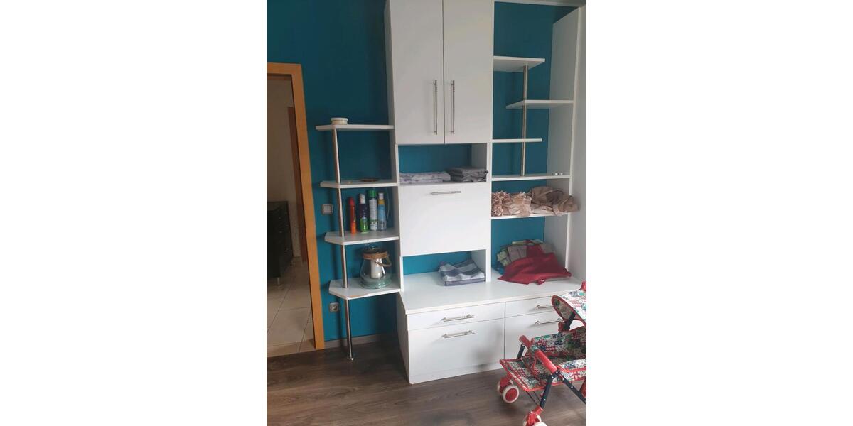 Einfamilienhaus Kleinostheim - 4 Zimmer, 120 m&sup2;, 1.300&euro; | Angebot:25717935