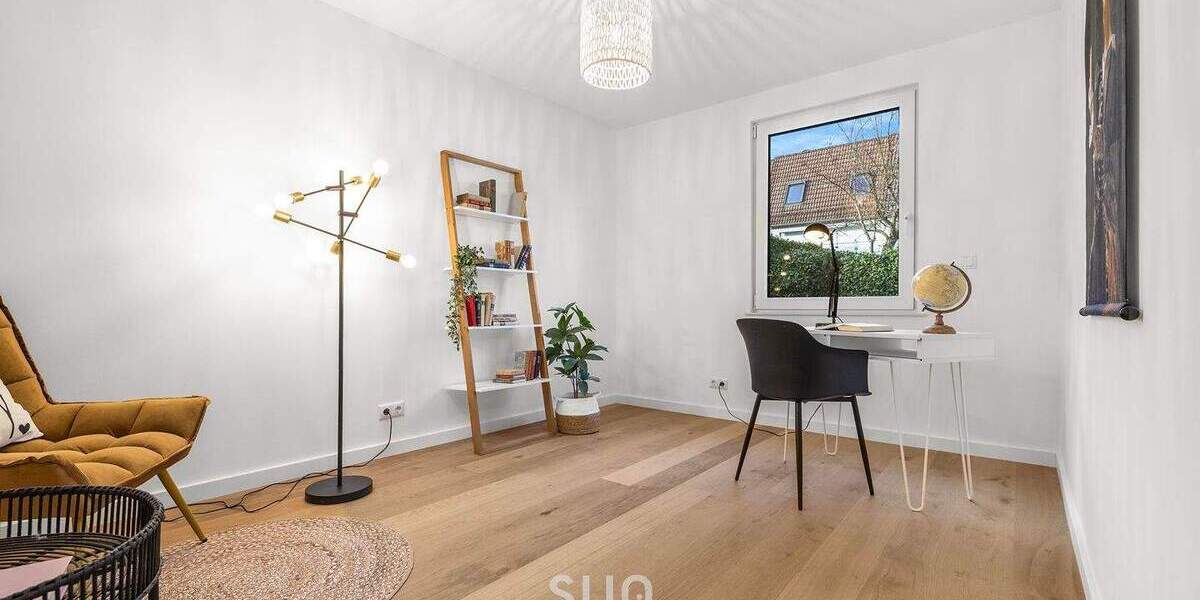 Einfamilienhaus Königstein Mammolshain - 6 Zimmer, 239 m&sup2;, 1.099.000&euro; | Angebot:25737604