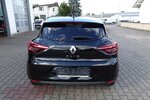 Renault Clio 1,0l Evolution Navi Rückfahrkamera, Einparkhi 31.015 km 12.790 &euro; Rodgau 63110