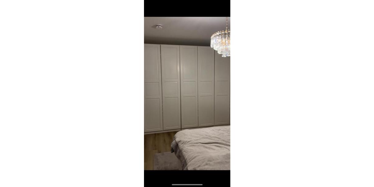 **FairMieten Schein für 2P ** 2 Zimmer Wohnung in Sossenheim 2 zimmer