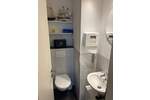 Etagenwohnung Bad Homburg vor der Höhe Bad Homburg - 4 Zimmer, 80 m&sup2;, 319.000&euro; | Angebot:26627301