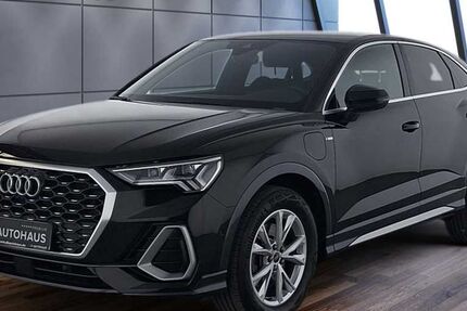 Audi Q3 61.710 km 34.860 &euro; Maintal 63477