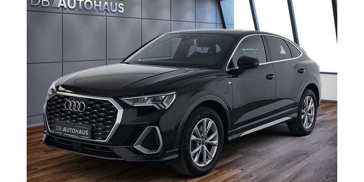 Audi Q3 61.710 km 34.860 &euro; Maintal 63477