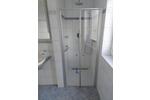 Terrassenwohnung Frankfurt am Main Bergen-Enkheim - 3 Zimmer, 120 m&sup2;, 1.950&euro; | Angebot:25977548