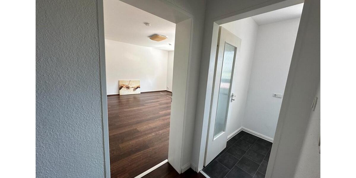 Erdgeschoßwohnung Frankfurt am Main Nord-West - 1 Zimmer, 38 m&sup2;, 650&euro; | Angebot:26383971