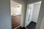 Erdgeschoßwohnung Frankfurt am Main Nord-West - 1 Zimmer, 38 m&sup2;, 650&euro; | Angebot:26383971