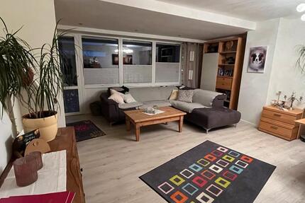 Reihenendhaus mit Garage und Stellplatz in Dieburg zu verkaufen 6 zimmer