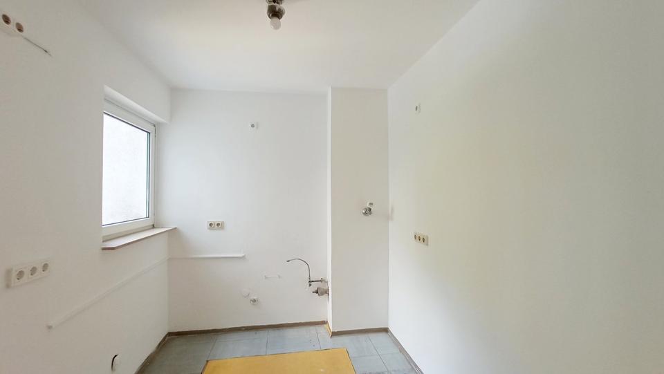 Etagenwohnung Friedrichsdorf - 4 Zimmer, 105 m&sup2;, 369.000&euro; | Angebot:27262860