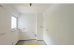 Etagenwohnung Friedrichsdorf - 4 Zimmer, 105 m&sup2;, 369.000&euro; | Angebot:27262860