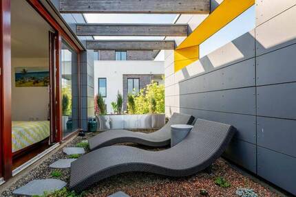 Haus Frankfurt am Main Kalbach-Riedberg - 5 Zimmer, 182 m&sup2;, 1.250.000&euro; | Angebot:26616753