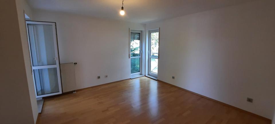 Maisonettenwohnung Langen (Hessen) - 4 Zimmer, 128 m&sup2;, 515.000&euro; | Angebot:23728126
